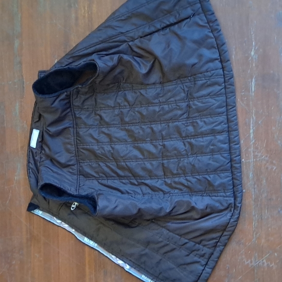 🌻3/$15🌻 Marker vest - Picture 9 of 10